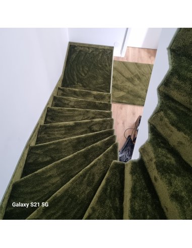 Mocheta Sobrado Moss