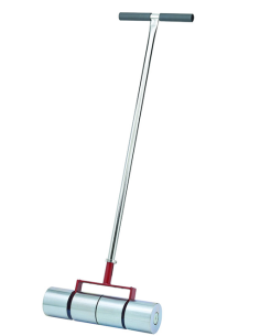 Role linoleum Romus...