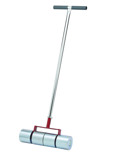 Role linoleum Romus Lino-Rol 50kg