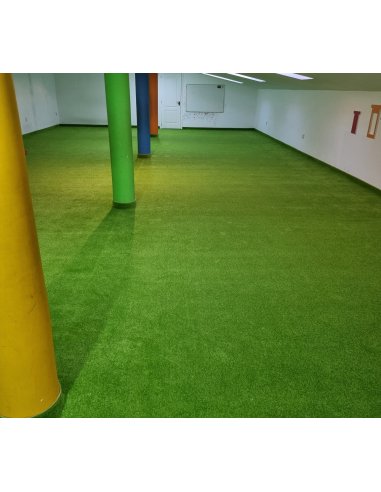 Mocheta Dynasty Verde