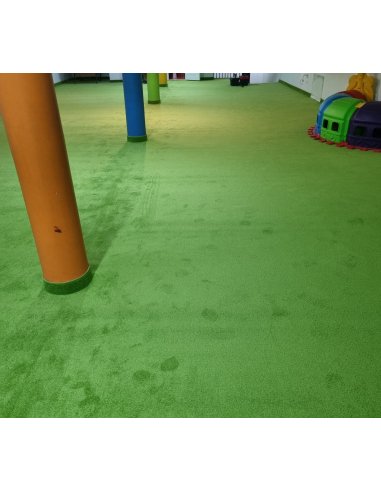 Mocheta Dynasty Verde