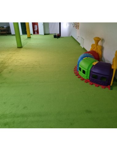 Mocheta Dynasty Verde