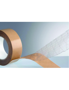 Banda Dublu Adeziva Romus... 2