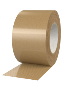 Banda Dublu Adeziva Romus...