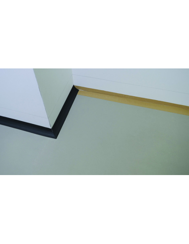 Banda Dublu Adeziva Romus 2.5cm - 50ml