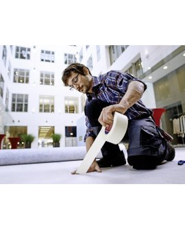 Banda Dublu Adeziva Romus... 2