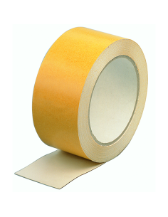 Banda Dublu Adeziva Romus...