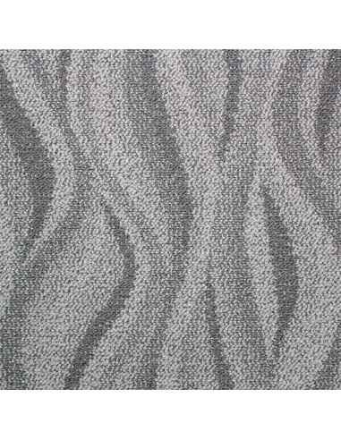 Mocheta Waves Gri