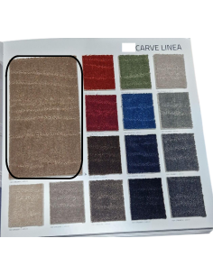 Mocheta Carve Linea Pilotis2