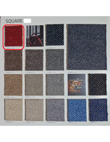 Mocheta Square Pilotis2