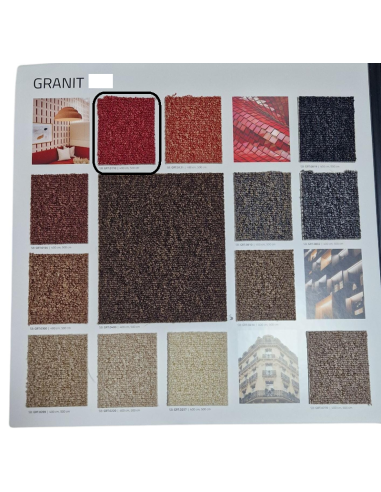Mocheta Granit Pilotis2