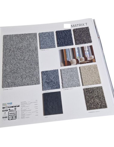 Valiza Pilotis 2 cu 182 mostre de...