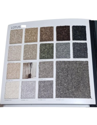 Valiza Pilotis 2 cu 182 mostre de...