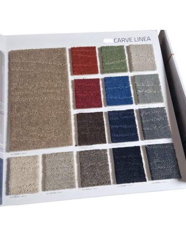 Valiza Pilotis 2 cu 182 mostre de...