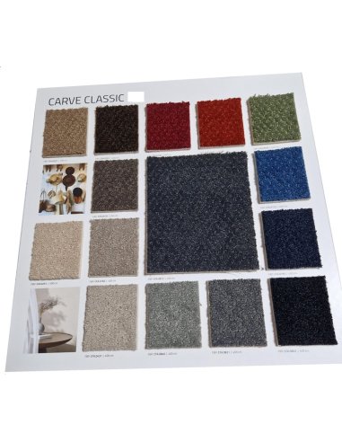 Valiza Pilotis 2 cu 182 mostre de...