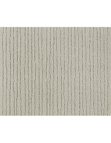 Mocheta Loft Life Pure SmartStrand...