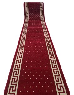 Traversa Classic Visiniu