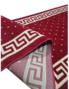 Traversa Classic Visiniu 2