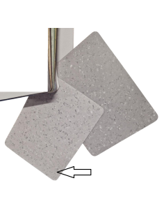 PVC Omogen Esprit 5312 2