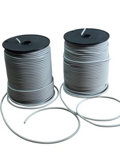 Cordon Sudura Esprit