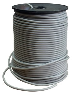 Cordon Sudura Esprit 2