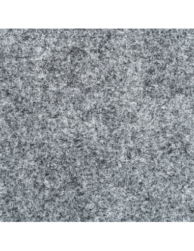 Mocheta Rewind Flat Steelgrey