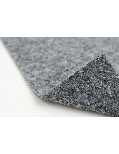 Mocheta Rewind Flat Steelgrey