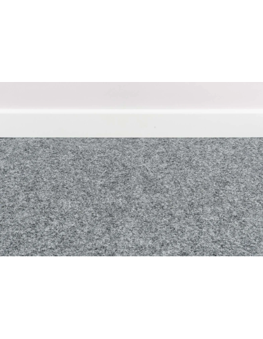 Mocheta Rewind Flat Steelgrey