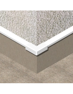 Colt Exterior Colorat...