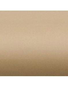 Colt Exterior Colorat... 2