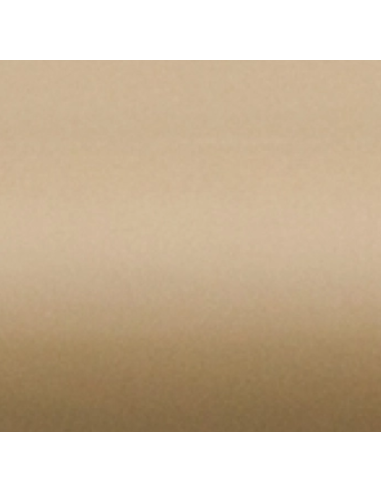 Capete Dreapta Colorate pentru Plinta...