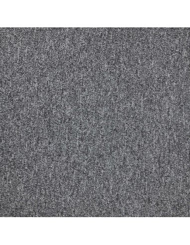 Mocheta Dale First Forward Gri 907