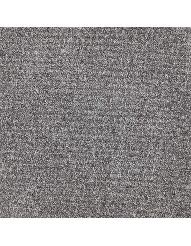 Mocheta Dale First Forward Gri...