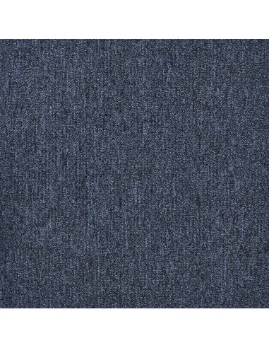 Mocheta Dale First Forward Albastru 573