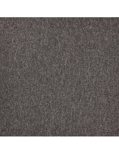 Mocheta Dale First Forward Maro/Gri 810