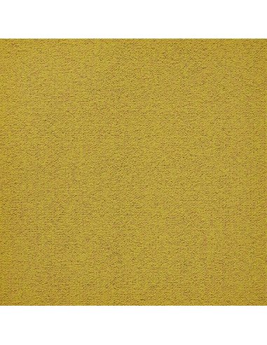 Mocheta Dale First Forward Galben 210