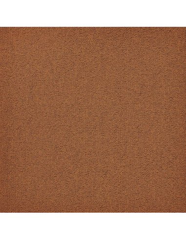 Mocheta Dale First Forward Portocaliu...