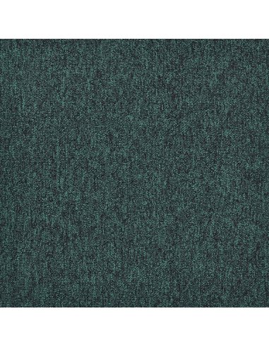 Mocheta Dale First Forward Turquoise 608