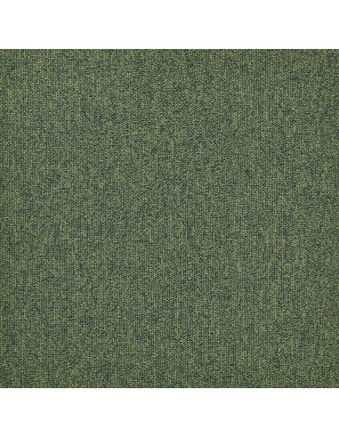 Mocheta Dale First Forward Verde 625