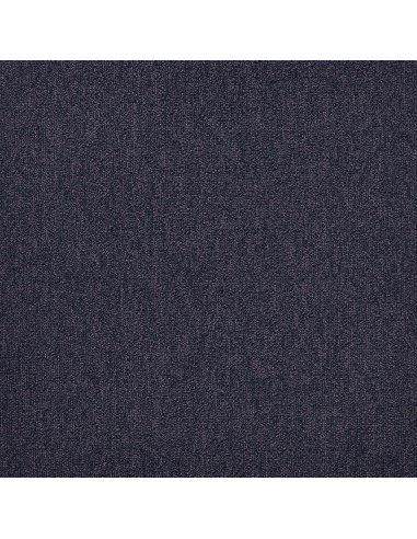 Mocheta Dale First Forward Mov 543