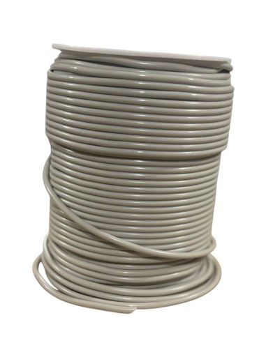 Cordon Sudura Tapet PVC