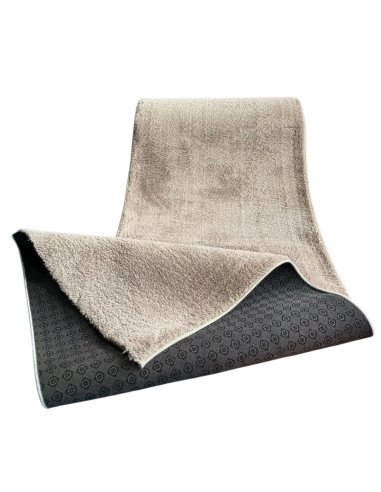 Traversa Antiderapanta Pufoasa Maro