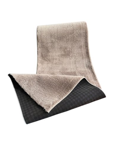 Traversa Antiderapanta Pufoasa Maro