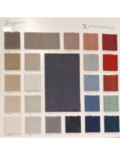 Valiza A Touch of Luxury cu... 2