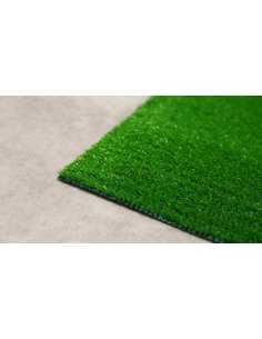 Mocheta Gazon Verde 2