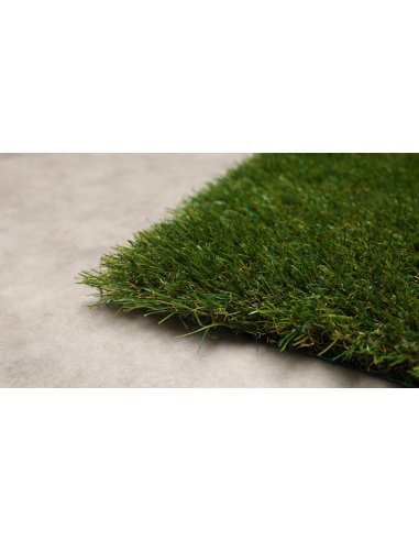 Gazon Artificial Premier Tarkett 50mm