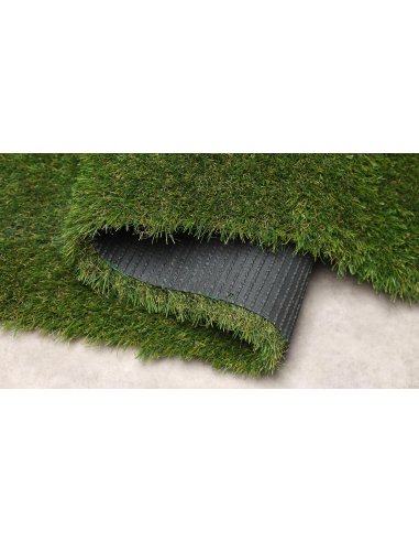 Gazon Artificial Premier Tarkett 50mm