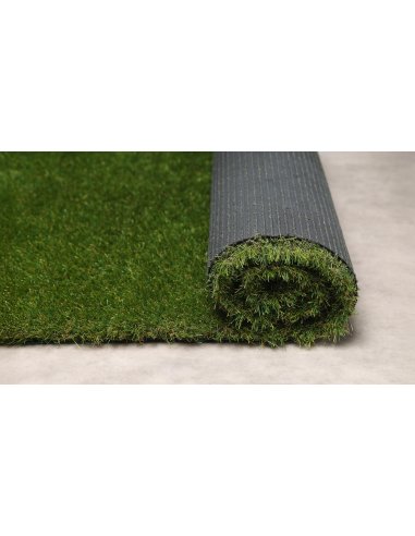 Gazon Artificial Premier Tarkett 50mm