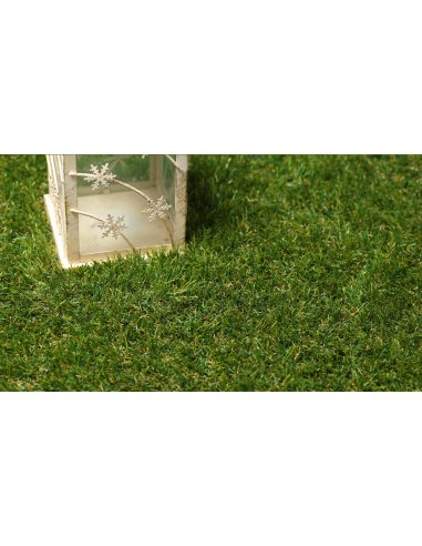 Gazon Artificial Premier Tarkett 50mm