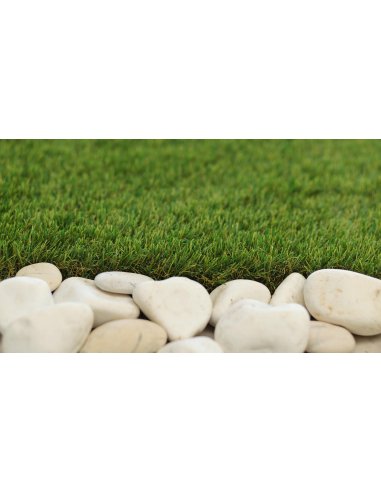 Gazon Artificial Premier Tarkett 50mm